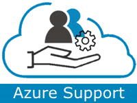 Microsoft 365 and Azure Consulting & Support