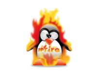 Hardware for IPfire