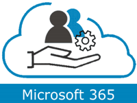 Microsoft 365 Support