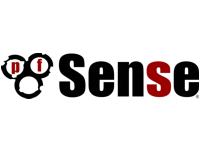 pfSense Hardware