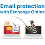 m365 email protection